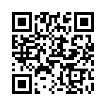 V28C36T100BF2 QRCode