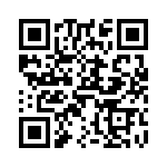 V28C36T100BS3 QRCode