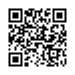 V28C3V3C50BL3 QRCode