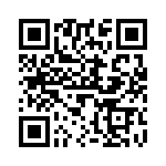 V28C3V3H50BF3 QRCode