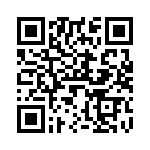 V28C3V3H50BG QRCode