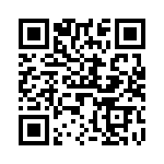 V28C3V3H50BL QRCode