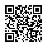 V28C3V3H50BL3 QRCode