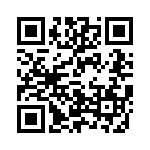 V28C3V3M50BG2 QRCode