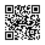 V28C3V3T50BF2 QRCode