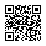 V28C3V3T50BL3 QRCode