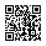 V28C48C100BG QRCode