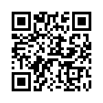 V28C48C100BL2 QRCode