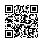 V28C48C100BS3 QRCode