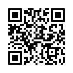 V28C48H100BN3 QRCode