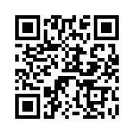 V28C48M100BF3 QRCode