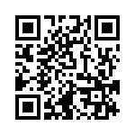 V28C48M100BL QRCode