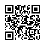 V28C48M100BL3 QRCode