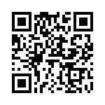 V28C5C50BN2 QRCode