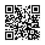 V28C5H50BN3 QRCode