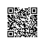 V29GL256P11TAI020 QRCode