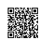 V2AF114A300Y2EDP QRCode