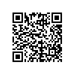 V2AF114C300Y1FDP QRCode