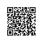 V2D2GHNB-AAC00-000 QRCode