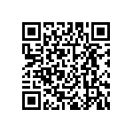 V2D2GHNB-AAS00-000 QRCode