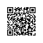 V2F118C400Y1FDP QRCode