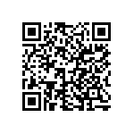 V2F118X500Y3DDP QRCode