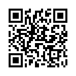 V3-1001 QRCode