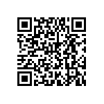 V3-5MLA0603NHAUTO QRCode