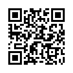 V3-5MLA0603WA QRCode