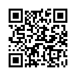 V3-5MLA0805A QRCode