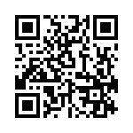 V3-5MLA0805LH QRCode