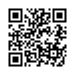 V3-5MLA0805LWA QRCode