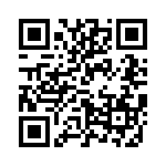 V3-5MLA1206NA QRCode