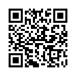 V300A12C400BL QRCode