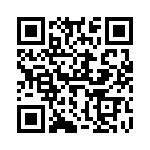 V300A12C500BG QRCode