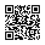 V300A12C500BG2 QRCode