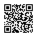 V300A12C500BN QRCode