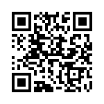 V300A12C500BS2 QRCode