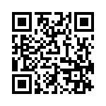 V300A12E400BF QRCode