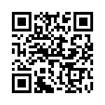 V300A12E400BG QRCode