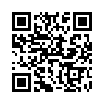 V300A12E400BS QRCode