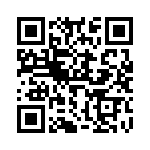 V300A12E400BS2 QRCode