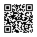 V300A12E400BS3 QRCode