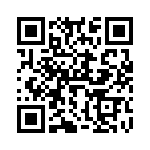 V300A12E500BG QRCode