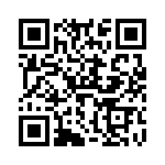 V300A12E500BL QRCode