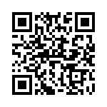 V300A12E500BN3 QRCode