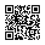 V300A12H400BG2 QRCode