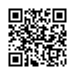 V300A12H400BN2 QRCode