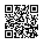 V300A12H500BL3 QRCode