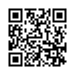 V300A12M500BG2 QRCode